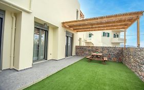 Theros Garden